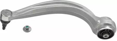 Lemforder 39304 01 Важіль підвіски колеса Lemforder 39304 01 Важіль підвіски колеса