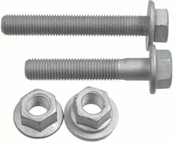 Lemforder 39365 01 Screw Lemforder 39365 01 Screw