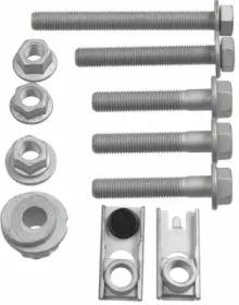 Lemforder 39366 01 Screw