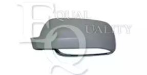 Equal Quality RS01046 Cover mirror housing Equal Quality RS01046 Cover mirror housing