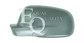 Equal Quality RD01047 Cover mirror housing Equal Quality RD01047 Cover mirror housing
