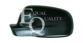 Equal Quality RD01048 Cover mirror housing Equal Quality RD01048 Cover mirror housing