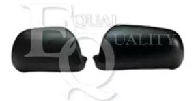 Equal Quality RD01049 Cover mirror housing Equal Quality RD01049 Cover mirror housing