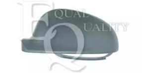 Equal Quality RS01050 Cover mirror housing Equal Quality RS01050 Cover mirror housing