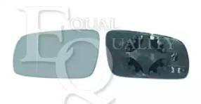 Equal Quality RD01053 Скло зовнішнього дзеркала