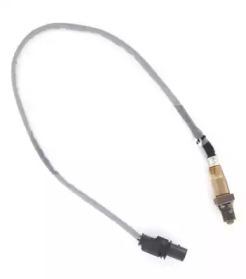 SMPE KNL924 Oxygen sensor