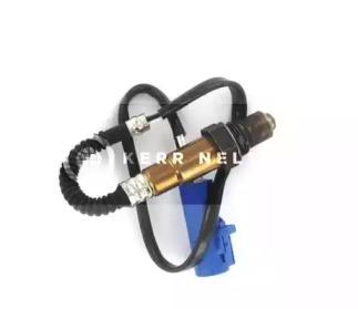 SMPE KNL938 Oxygen sensor SMPE KNL938 Oxygen sensor