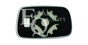 Equal Quality RS01195 Скло зовнішнього дзеркала Equal Quality RS01195 Скло зовнішнього дзеркала