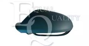 Equal Quality RD01286 Cover mirror housing Equal Quality RD01286 Cover mirror housing
