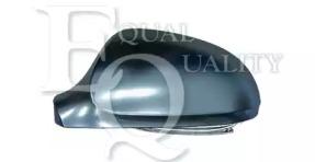 Equal Quality RD01363 Кришка дзеркала зовнішнього Equal Quality RD01363 Кришка дзеркала зовнішнього