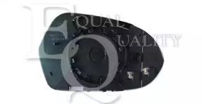 Equal Quality RS01440 Outer mirror glass Equal Quality RS01440 Outer mirror glass
