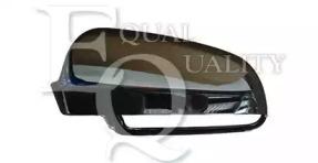 Equal Quality RD01444 Cover mirror housing Equal Quality RD01444 Cover mirror housing