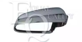 Equal Quality RD01445 Cover mirror housing Equal Quality RD01445 Cover mirror housing