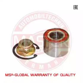 Master-Sport 3525-SET-MS Wheel bearing Master-Sport 3525-SET-MS Wheel bearing