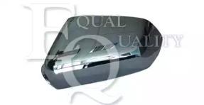 Equal Quality RS01466 Cover mirror housing Equal Quality RS01466 Cover mirror housing