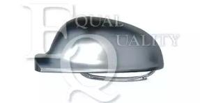 Equal Quality RS01472 Cover mirror housing Equal Quality RS01472 Cover mirror housing