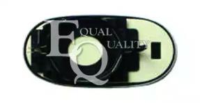 Equal Quality RS02006 Скло зовнішнього дзеркала