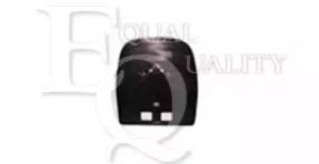 Equal Quality RD02117 Outer mirror glass Equal Quality RD02117 Outer mirror glass