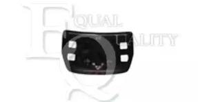Equal Quality RD02118 Outer mirror glass Equal Quality RD02118 Outer mirror glass