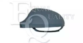 Equal Quality RD02148 Корпус дзеркала зовнішнього Equal Quality RD02148 Корпус дзеркала зовнішнього