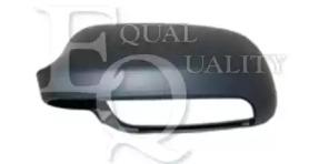 Equal Quality RD02157 Cover mirror housing Equal Quality RD02157 Cover mirror housing