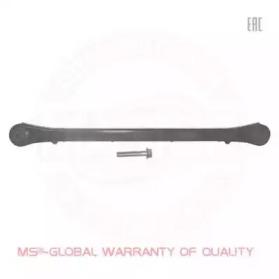 Master-Sport 35735-PCS-MS Arm assy suspension Master-Sport 35735-PCS-MS Arm assy suspension