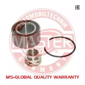 Master-Sport 3577-SET-MS Wheel bearing Master-Sport 3577-SET-MS Wheel bearing
