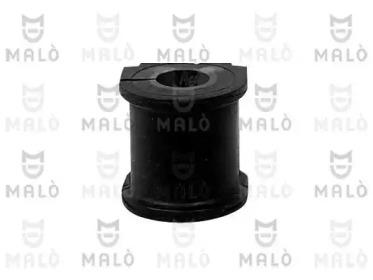 AKRON (Malo) 5607 Bushing stabilizer
