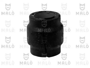 AKRON (Malo) 5635 Bushing stabilizer