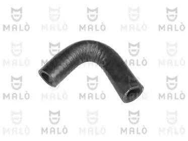 AKRON (Malo) 5655A Rohr AKRON (Malo) 5655A Rohr