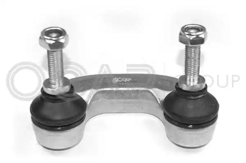 Ocap 0502046 Тяга стабілізатора підвіски