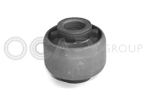 Ocap 1215640 Bushing suspension arm Ocap 1215640 Bushing suspension arm