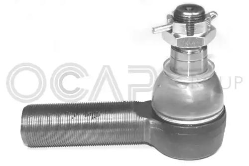Ocap 0196424 End assy tie rod steering