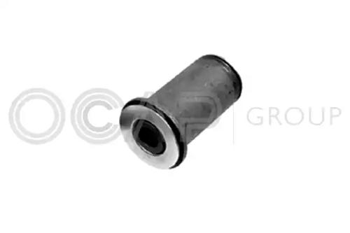 Ocap 1215237 Втулка крепления рулевой рейки Ocap 1215237 Втулка крепления рулевой рейки