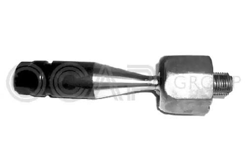 Ocap 0602305 End assy steering rack Ocap 0602305 End assy steering rack