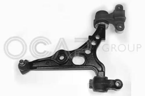 Ocap 0380919 Arm assy suspension Ocap 0380919 Arm assy suspension