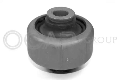 Ocap 1215726 Bushing suspension arm Ocap 1215726 Bushing suspension arm