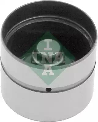 Ina 420 0059 10 Толкатель Ina 420 0059 10 Толкатель