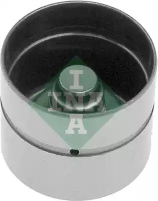 Ina 420 0118 10 Толкатель