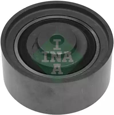 Ina 532 0355 10 Ролик обводной ремня грм Ina 532 0355 10 Ролик обводной ремня грм