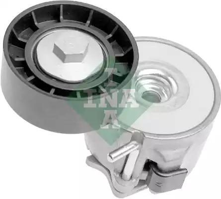 Ina 534 0070 10 Натягувач Ina 534 0070 10 Натягувач