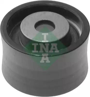 Ina 532 0093 10 Ролик обводной ремня грм Ina 532 0093 10 Ролик обводной ремня грм