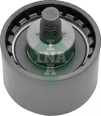 Ina 532 0152 10 Ролик обводной ремня грм Ina 532 0152 10 Ролик обводной ремня грм