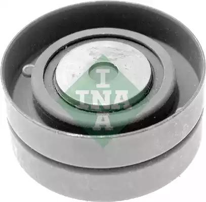 Ina 532 0426 10 Ролик обводной ремня грм Ina 532 0426 10 Ролик обводной ремня грм