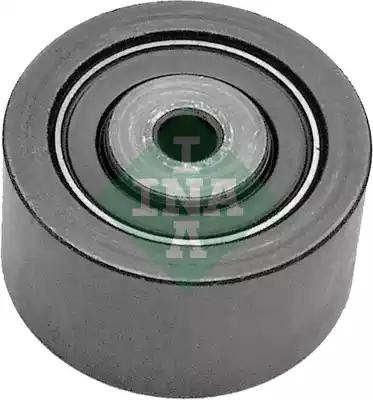 Ina 532 0143 10 Ролик натяжной Ina 532 0143 10 Ролик натяжной