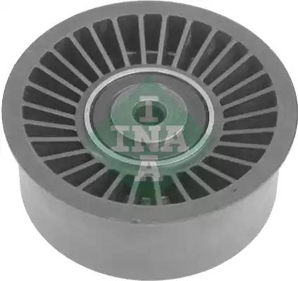Ina 532 0313 20 Ролик обводной ремня грм Ina 532 0313 20 Ролик обводной ремня грм