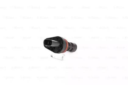 Bosch 0 261 210 362 Sensor assy crankshaft position Bosch 0 261 210 362 Sensor assy crankshaft position