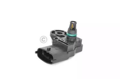 Bosch 0 261 230 042 Sensor assy vacuum Bosch 0 261 230 042 Sensor assy vacuum