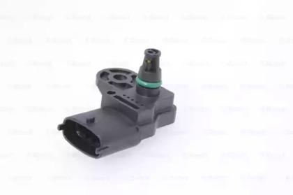 Bosch 0 261 230 118 Sensor assy vacuum