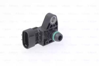 Bosch 0 261 230 198 Sensor assy vacuum